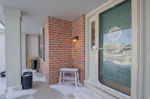 605 Bridlewood Ln, Watertown, WI 53094 - Photo 39