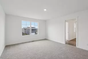 5017 Yates Dr, Racine, WI 53403 - Photo 41