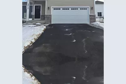 5017  Yates Dr, Racine, WI 53403 - Photo 1