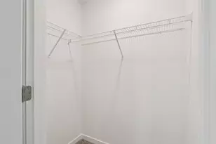 5017 Yates Dr, Racine, WI 53403 - Photo 35