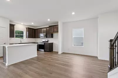 5017  Yates Dr, Racine, WI 53403 - Photo 13