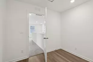 5017 Yates Dr, Racine, WI 53403 - Photo 39