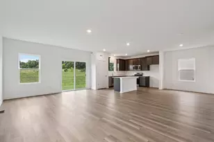 5017 Yates Dr, Racine, WI 53403 - Photo 11