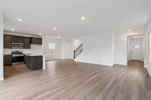 5017 Yates Dr, Racine, WI 53403 - Photo 3