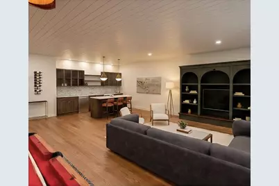 W79N417  Ridgeway Ln, Cedarburg, WI 53012 - Photo 37