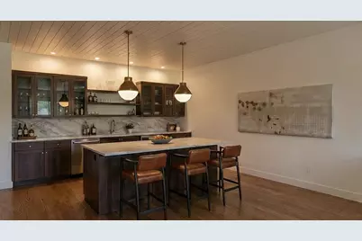 W79N417  Ridgeway Ln, Cedarburg, WI 53012 - Photo 39