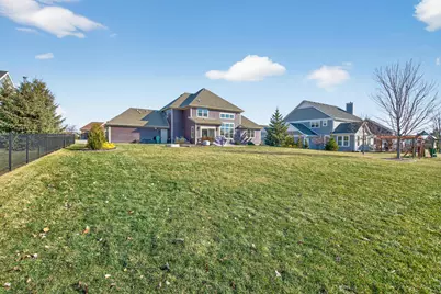 W79N417  Ridgeway Ln, Cedarburg, WI 53012 - Photo 31