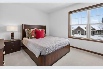 W79N417  Ridgeway Ln, Cedarburg, WI 53012 - Photo 25