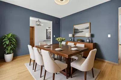 W79N417  Ridgeway Ln, Cedarburg, WI 53012 - Photo 15