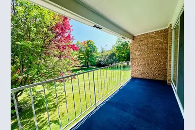 937 W Heritage Ct #206, Mequon, WI 53092 - Photo 17