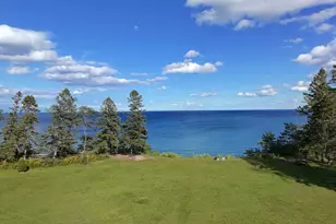 937 W Heritage Ct, Mequon, WI 53092 - Photo 19