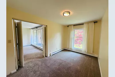 937 W Heritage Ct #206, Mequon, WI 53092 - Photo 15