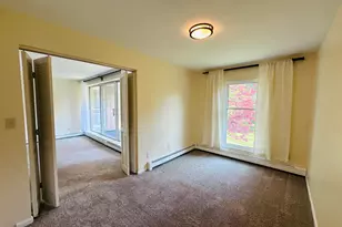 937 W Heritage Ct, Mequon, WI 53092 - Photo 15