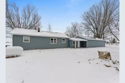 6724  County Road V -, Wilson, WI 53085 - Photo 25