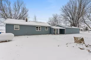 6724 Co Rd V, Wilson, WI 53085 - Photo 25