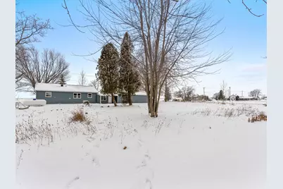 6724  County Road V -, Wilson, WI 53085 - Photo 27