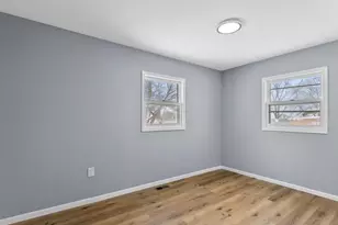 6724 Co Rd V, Wilson, WI 53085 - Photo 19