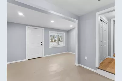 6724  County Road V -, Wilson, WI 53085 - Photo 17