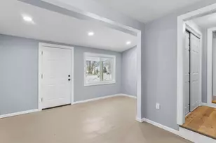 6724 Co Rd V, Wilson, WI 53085 - Photo 17