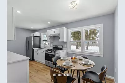 6724  County Road V -, Wilson, WI 53085 - Photo 7