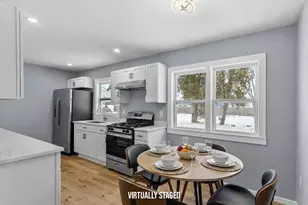 6724 Co Rd V, Wilson, WI 53085 - Photo 7