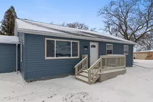 6724 Co Rd V, Wilson, WI 53085 - Photo 3