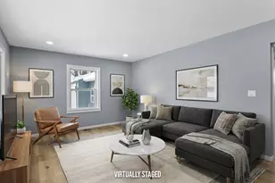 6724 Co Rd V, Wilson, WI 53085 - Photo 5