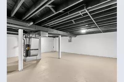 6724  County Road V -, Wilson, WI 53085 - Photo 23