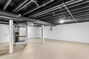 6724 Co Rd V, Wilson, WI 53085 - Photo 23