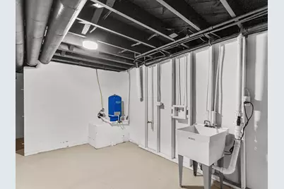 6724  County Road V -, Wilson, WI 53085 - Photo 21