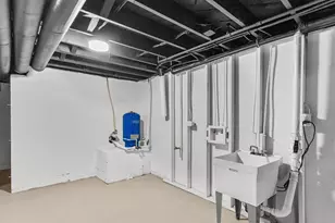 6724 Co Rd V, Wilson, WI 53085 - Photo 21