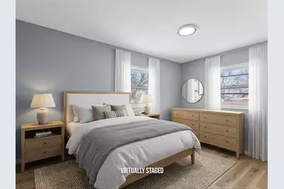 6724  County Road V -, Wilson, WI 53085 - Photo 15