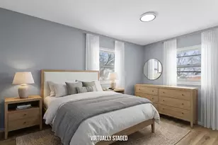 6724 Co Rd V, Wilson, WI 53085 - Photo 15