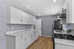 6724 Co Rd V, Wilson, WI 53085 - Photo 9