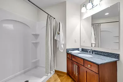 1017 S 2nd St #306, Milwaukee, WI 53204 - Photo 9