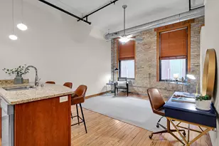 1017 S 2nd St, Milwaukee, WI 53204 - Photo 3