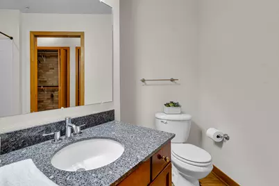 1017 S 2nd St #306, Milwaukee, WI 53204 - Photo 15