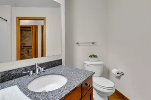 1017 S 2nd St, Milwaukee, WI 53204 - Photo 15