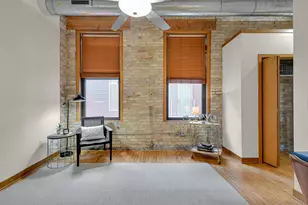 1017 S 2nd St, Milwaukee, WI 53204 - Photo 17