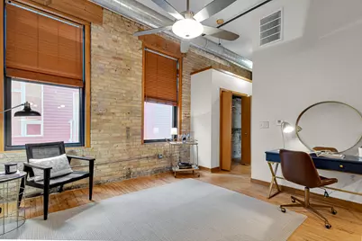 1017 S 2nd St #306, Milwaukee, WI 53204 - Photo 25