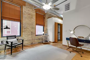 1017 S 2nd St, Milwaukee, WI 53204 - Photo 25