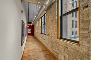 1017 S 2nd St, Milwaukee, WI 53204 - Photo 39