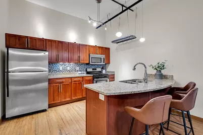 1017 S 2nd St #306, Milwaukee, WI 53204 - Photo 21