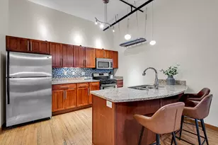 1017 S 2nd St, Milwaukee, WI 53204 - Photo 21