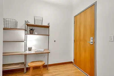 1017 S 2nd St #306, Milwaukee, WI 53204 - Photo 23