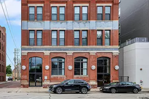 1017 S 2nd St, Milwaukee, WI 53204 - Photo 29