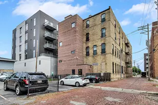 1017 S 2nd St, Milwaukee, WI 53204 - Photo 31