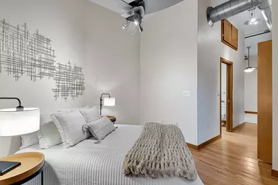 1017 S 2nd St #306, Milwaukee, WI 53204 - Photo 11