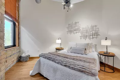 1017 S 2nd St #306, Milwaukee, WI 53204 - Photo 7