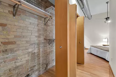 1017 S 2nd St #306, Milwaukee, WI 53204 - Photo 13